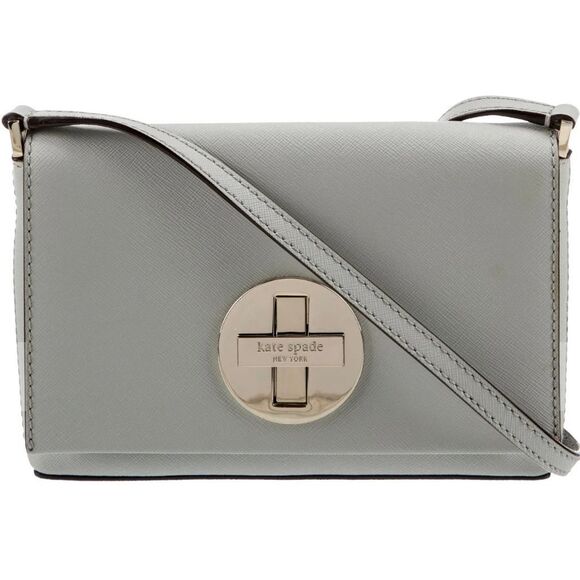 Kate Spade NY Dewsberry Mini Crossbody - Picture 1 of 10